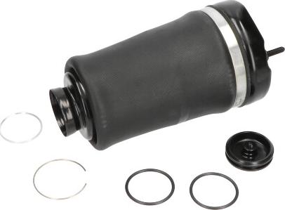 Kavo Parts SAS-10004 - Air Spring, suspension autospares.lv