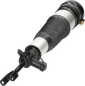 Kavo Parts SAS-10015 - Air Spring Strut autospares.lv