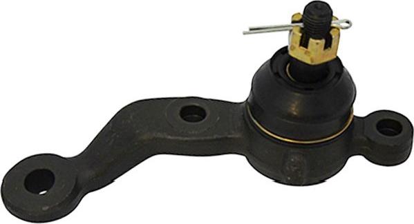 Kavo Parts SBJ-9049 - Ball Joint autospares.lv