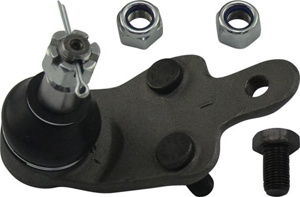 Kavo Parts SBJ-9046 - Ball Joint autospares.lv