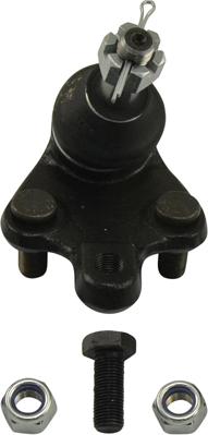 Kavo Parts SBJ-9040 - Ball Joint autospares.lv