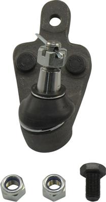 Kavo Parts SBJ-9047 - Ball Joint autospares.lv