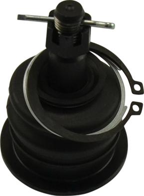 Kavo Parts SBJ-9055 - Ball Joint autospares.lv