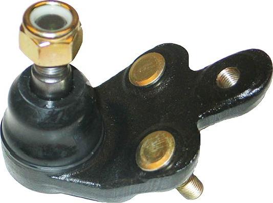 Kavo Parts SBJ-9006 - Ball Joint autospares.lv