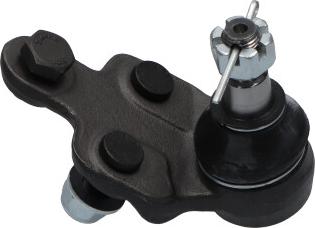 Kavo Parts SBJ-9001 - Ball Joint autospares.lv