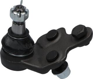 Kavo Parts SBJ-9001 - Ball Joint autospares.lv