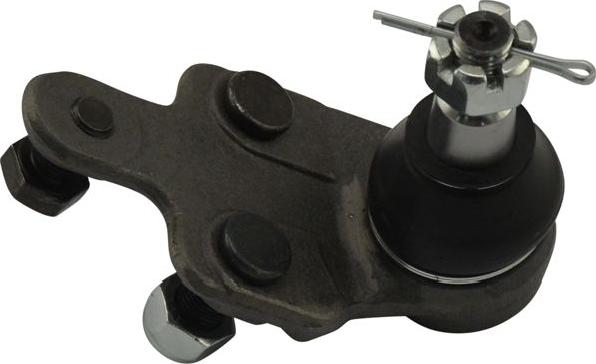 Kavo Parts SBJ-9001 - Ball Joint autospares.lv