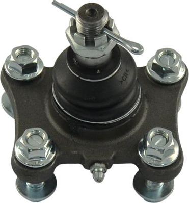 Kavo Parts SBJ-9008 - Ball Joint autospares.lv