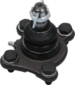 Kavo Parts SBJ-9008 - Ball Joint autospares.lv