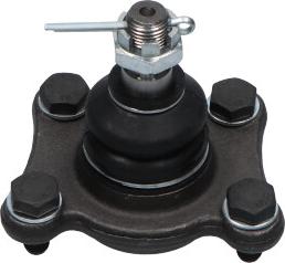 Kavo Parts SBJ-9008 - Ball Joint autospares.lv