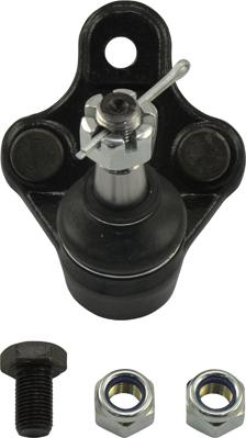 Kavo Parts SBJ-9003 - Ball Joint autospares.lv