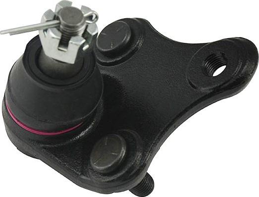 Kavo Parts SBJ-9002 - Ball Joint autospares.lv