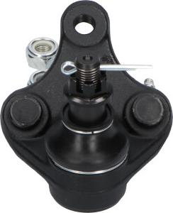 Kavo Parts SBJ-9002 - Ball Joint autospares.lv