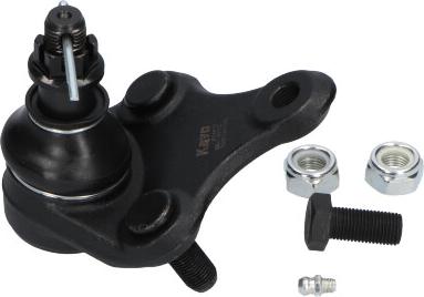 Kavo Parts SBJ-9002 - Ball Joint autospares.lv