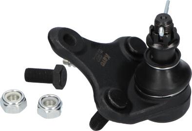 Kavo Parts SBJ-9002 - Ball Joint autospares.lv