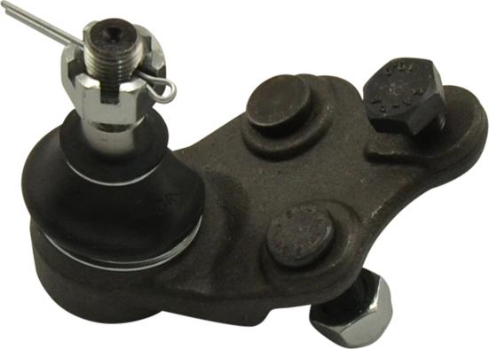 Kavo Parts SBJ-9007 - Ball Joint autospares.lv