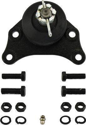 Kavo Parts SBJ-9019 - Ball Joint autospares.lv