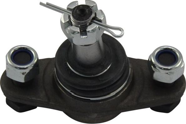 Kavo Parts SBJ-9010 - Ball Joint autospares.lv