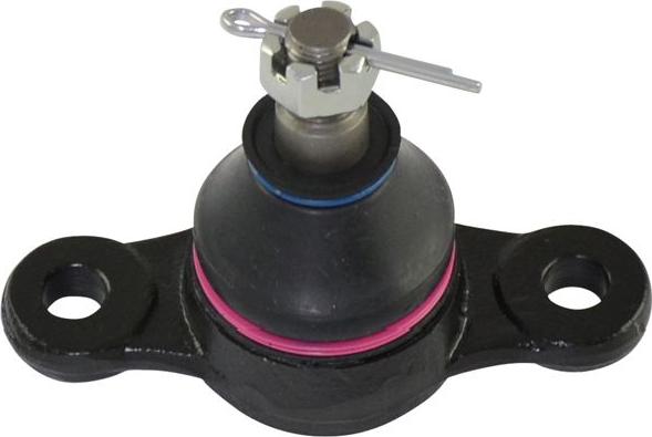 Kavo Parts SBJ-9011 - Ball Joint autospares.lv