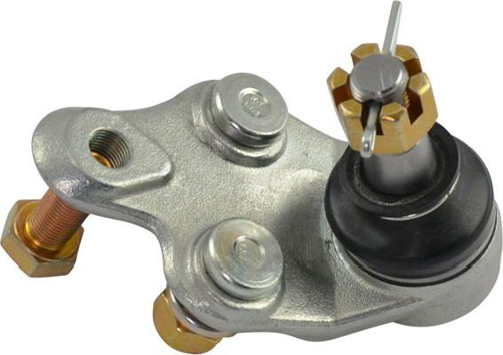 Kavo Parts SBJ-9013 - Ball Joint autospares.lv