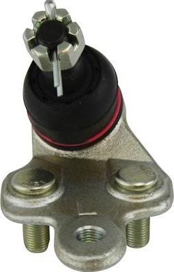 Kavo Parts SBJ-9012 - Ball Joint autospares.lv