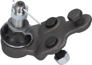 Kavo Parts SBJ-9012 - Ball Joint autospares.lv