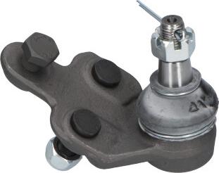 Kavo Parts SBJ-9012 - Ball Joint autospares.lv