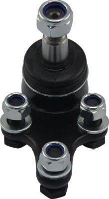 Kavo Parts SBJ-9039 - Ball Joint autospares.lv