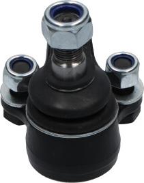 Kavo Parts SBJ-9039 - Ball Joint autospares.lv