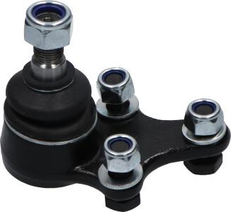 Kavo Parts SBJ-9039 - Ball Joint autospares.lv