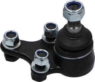 Kavo Parts SBJ-9039 - Ball Joint autospares.lv