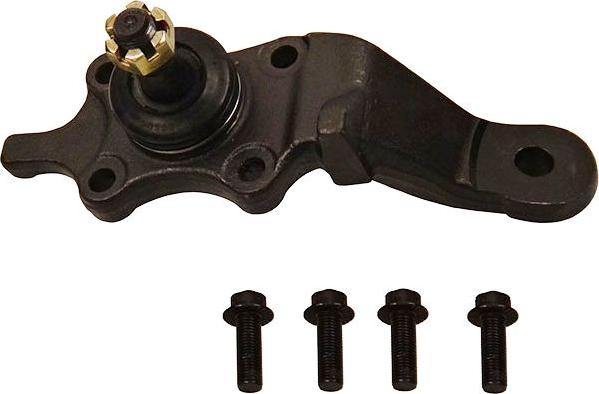 Kavo Parts SBJ-9036 - Ball Joint autospares.lv