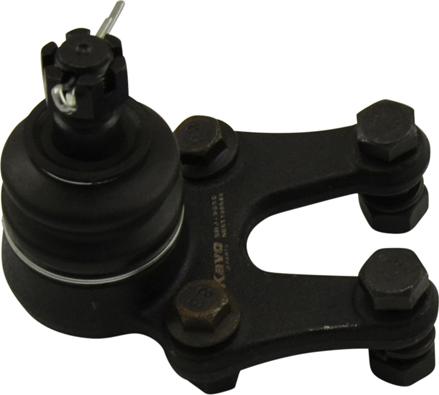 Kavo Parts SBJ-9030 - Ball Joint autospares.lv