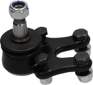 Kavo Parts SBJ-9030 - Ball Joint autospares.lv