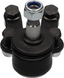 Kavo Parts SBJ-9030 - Ball Joint autospares.lv