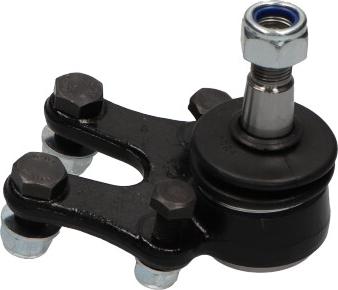 Kavo Parts SBJ-9030 - Ball Joint autospares.lv