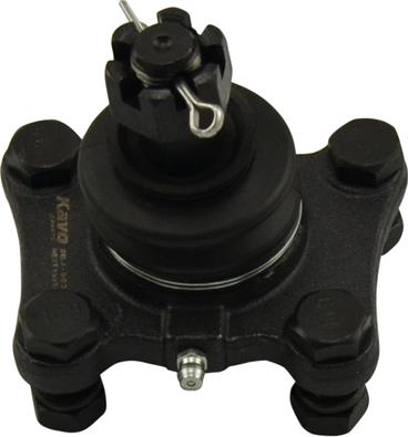 Kavo Parts SBJ-9031 - Ball Joint autospares.lv