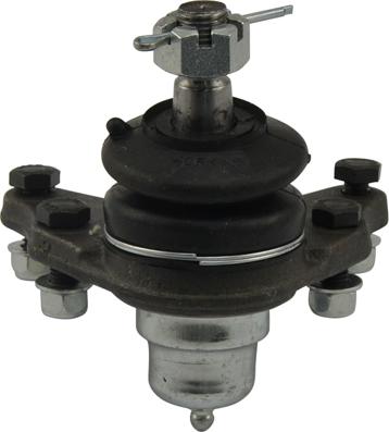 Kavo Parts SBJ-9038 - Ball Joint autospares.lv