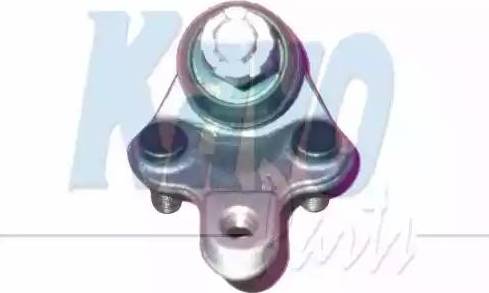 Kavo Parts SBJ-9032 - Ball Joint autospares.lv