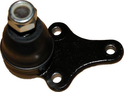 Kavo Parts SBJ-9037 - Ball Joint autospares.lv