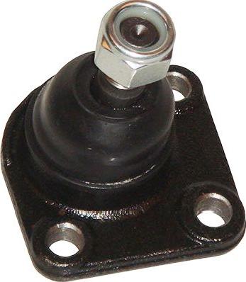 Kavo Parts SBJ-9029 - Ball Joint autospares.lv