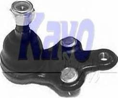 Kavo Parts SBJ-9024 - Ball Joint autospares.lv