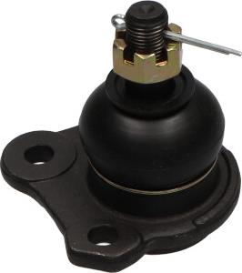 Kavo Parts SBJ-9025 - Ball Joint autospares.lv