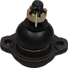 Kavo Parts SBJ-9025 - Ball Joint autospares.lv