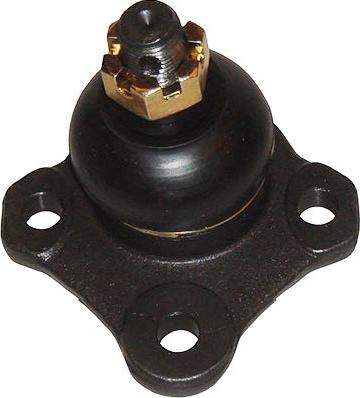 Kavo Parts SBJ-9025 - Ball Joint autospares.lv