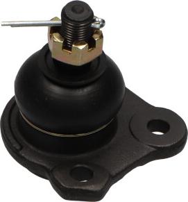 Kavo Parts SBJ-9025 - Ball Joint autospares.lv