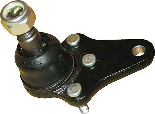 Kavo Parts SBJ-9026 - Ball Joint autospares.lv