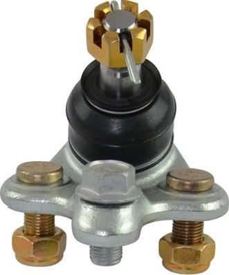 Kavo Parts SBJ-9021 - Ball Joint autospares.lv