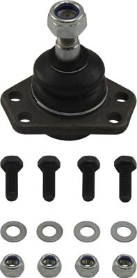 Kavo Parts SBJ-9028 - Ball Joint autospares.lv