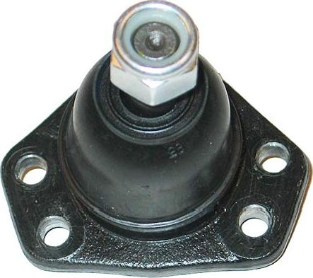 Kavo Parts SBJ-9022 - Ball Joint autospares.lv